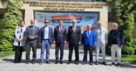 Maarif Modelinin Hedefleri- Eğitim Fakültesi Dekanlarıyla Bir Değerlendirme